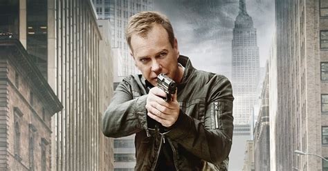 fringe online subtitrat|Fringe Sezonul 1 Episodul 8 Online Subtitrat in Romana .